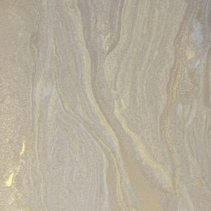 Papel Tapiz Fioré FR33