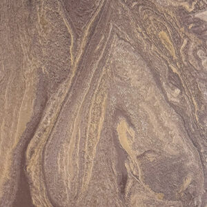 Papel Tapiz Fioré FR34