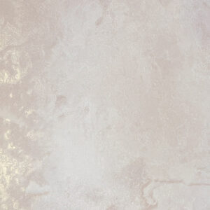 Papel Tapiz Fioré FR35