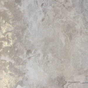 Papel Tapiz Fioré FR36