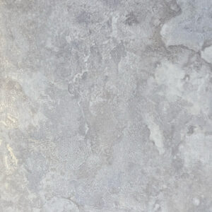 Papel Tapiz Fioré FR37