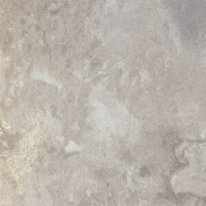 Papel Tapiz Fioré FR38