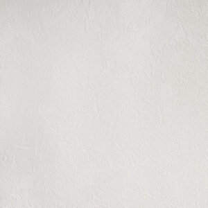 Papel Tapiz Fioré FR39