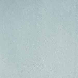 Papel Tapiz Fioré FR40