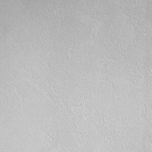 Papel Tapiz Fioré FR41