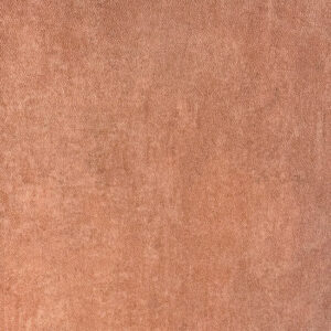 Papel Tapiz Fioré FR42