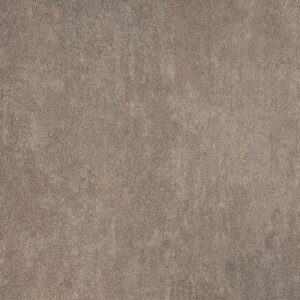 Papel Tapiz Fioré FR43