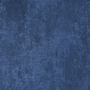 Papel Tapiz Fioré FR44