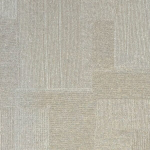 Papel Tapiz Fioré FR45