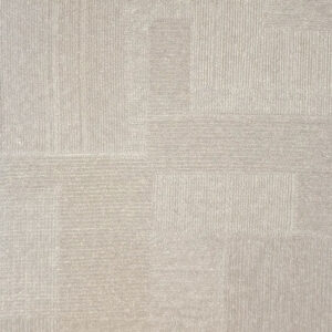 Papel Tapiz Fioré FR46