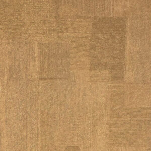 Papel Tapiz Fioré FR47