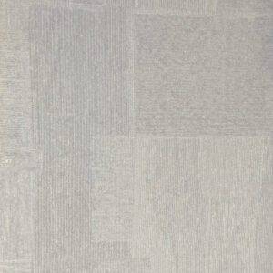 Papel Tapiz Fioré FR48