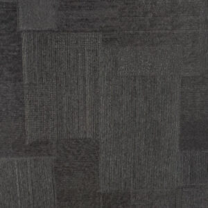 Papel Tapiz Fioré FR49