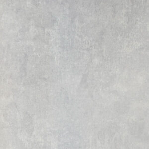 Papel Tapiz Fioré FR51