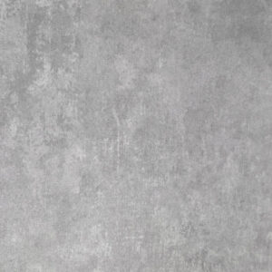 Papel Tapiz Fioré FR52