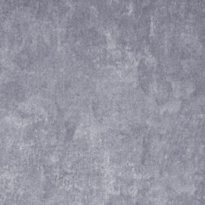 Papel Tapiz Fioré FR53