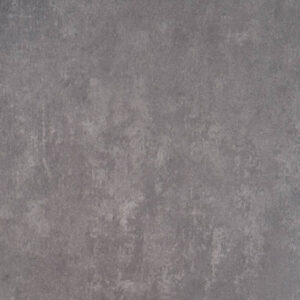 Papel Tapiz Fioré FR54