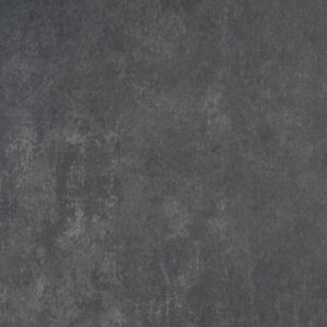 Papel Tapiz Fioré FR55