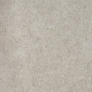 Papel Tapiz Fioré FR56