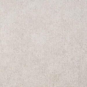 Papel Tapiz Fioré FR57