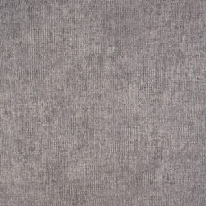 Papel Tapiz Fioré FR59