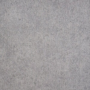 Papel Tapiz Fioré FR60