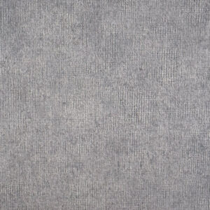 Papel Tapiz Fioré FR61