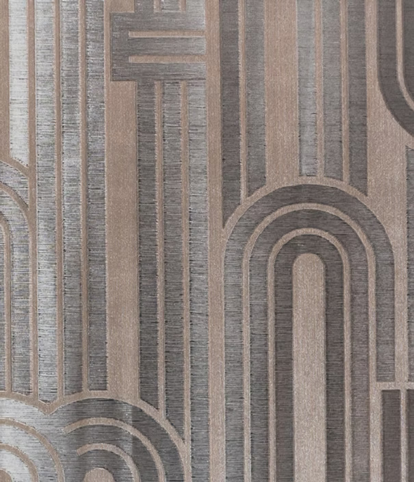 Papel Tapiz Glamour II FSGF041