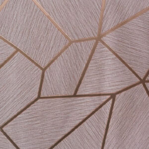 Papel Tapiz Glamour II M19502