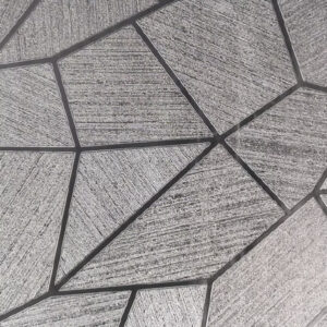 Papel Tapiz Glamour II M19505S