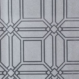 Papel Tapiz Glamour II M19609S