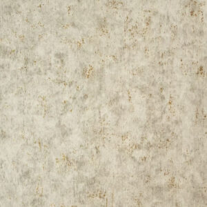 Papel Tapiz Glamour II MC120031