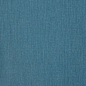 Papel Tapiz Glamour II MC120050