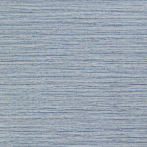 Papel Tapiz Glamour II MC120060