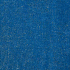 Papel Tapiz Glamour II MC120075