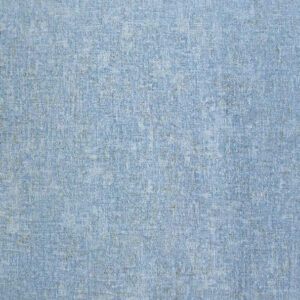 Papel Tapiz Glamour II MC120076