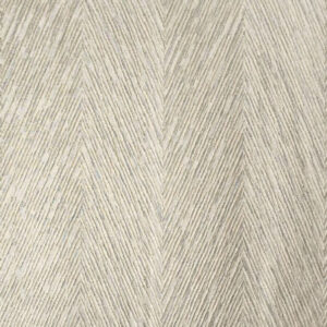 Papel Tapiz Glamour II MC120124