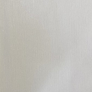 Papel Tapiz Glamour II MC120130