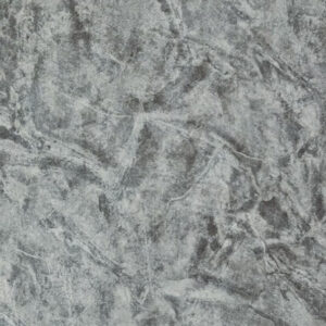 Papel Tapiz Glamour II MC120141