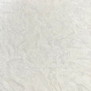 Papel Tapiz Glamour II MC120144