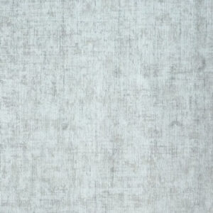 Papel Tapiz Glamour II MC120151