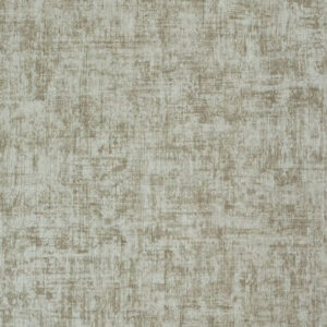 Papel Tapiz Glamour II MC120152