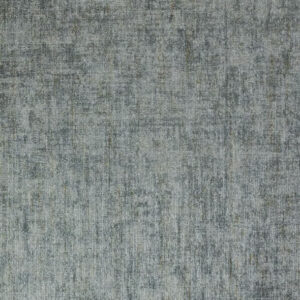 Papel Tapiz Glamour II MC120155