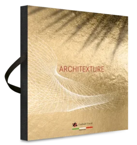 Tapiz Architexture 2