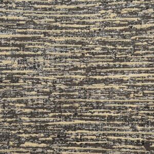 Papel Tapiz Scala SC1001