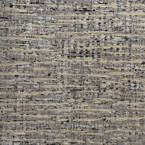 Papel Tapiz Scala SC1002