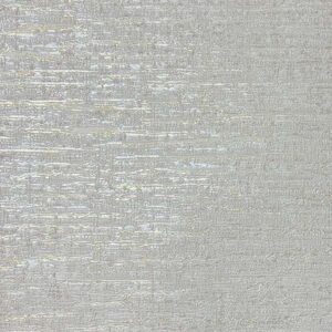 Papel Tapiz Scala SC1003