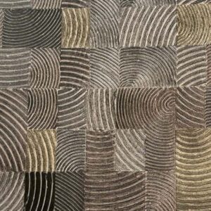 Papel Tapiz Scala SC1004