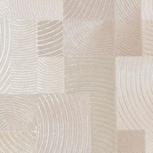 Papel Tapiz Scala SC1006