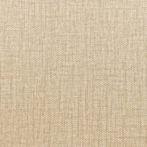 Papel Tapiz Scala SC1007